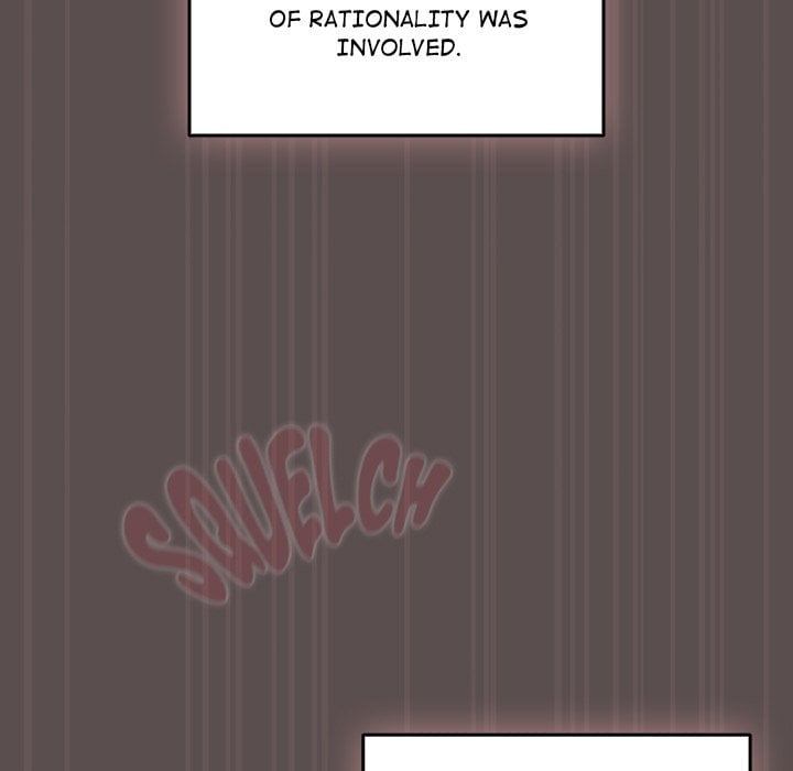 The Love Meowtchmaker chapter 9 page 45