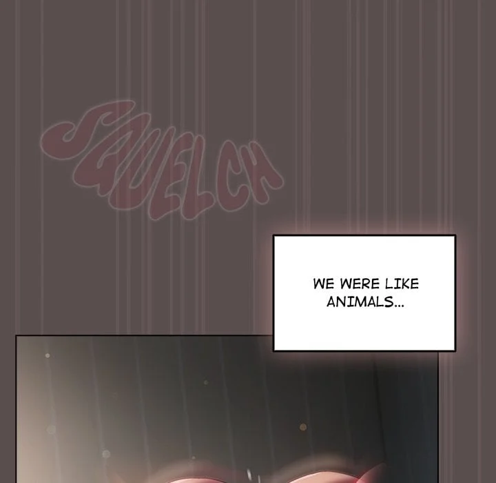 The Love Meowtchmaker chapter 9 page 50