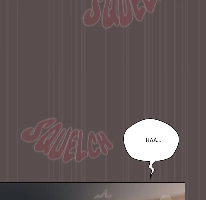 The Love Meowtchmaker chapter 9 page 55