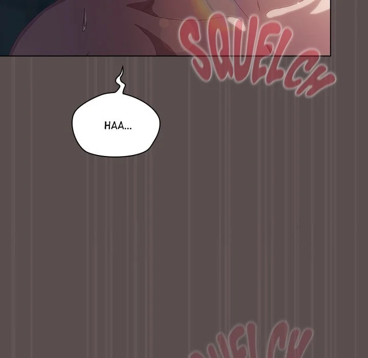 The Love Meowtchmaker chapter 9 page 57