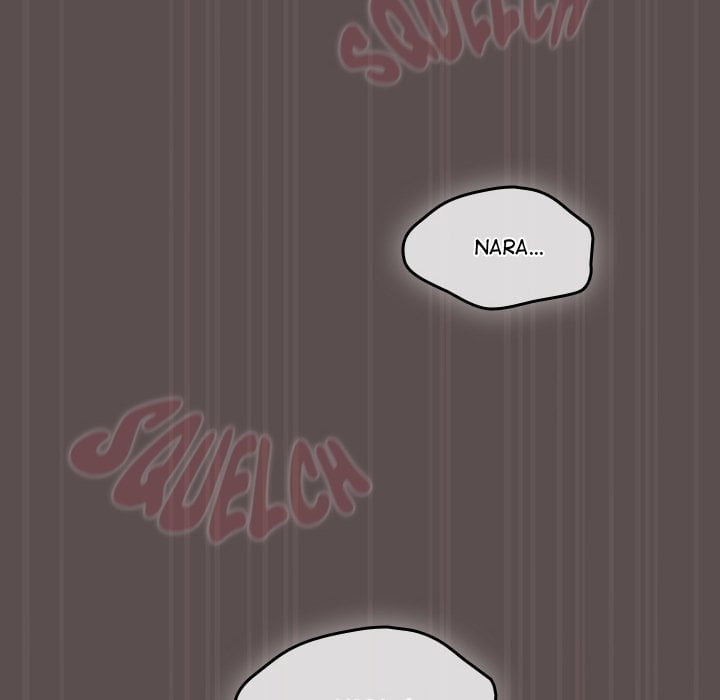 The Love Meowtchmaker chapter 9 page 58