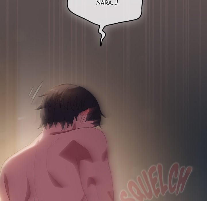 The Love Meowtchmaker chapter 9 page 59