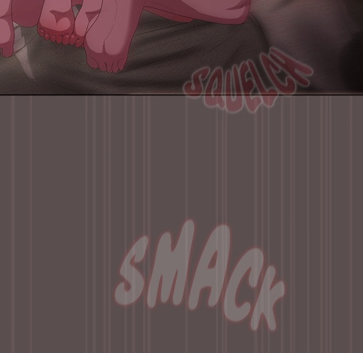 The Love Meowtchmaker chapter 9 page 61