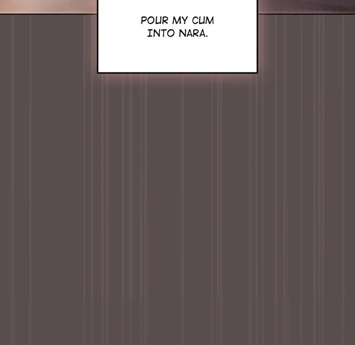 The Love Meowtchmaker chapter 9 page 68