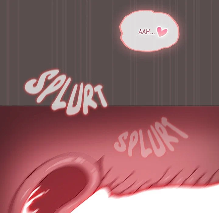 The Love Meowtchmaker chapter 9 page 69