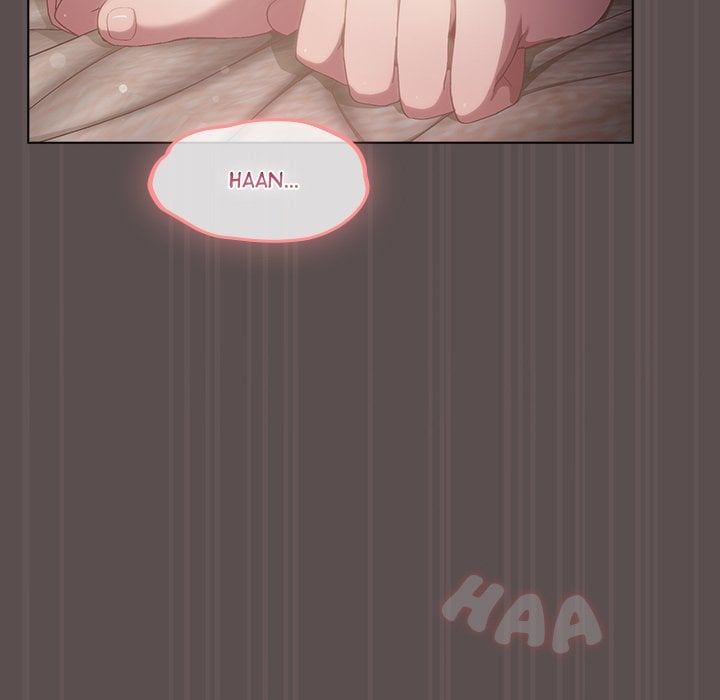 The Love Meowtchmaker chapter 9 page 74