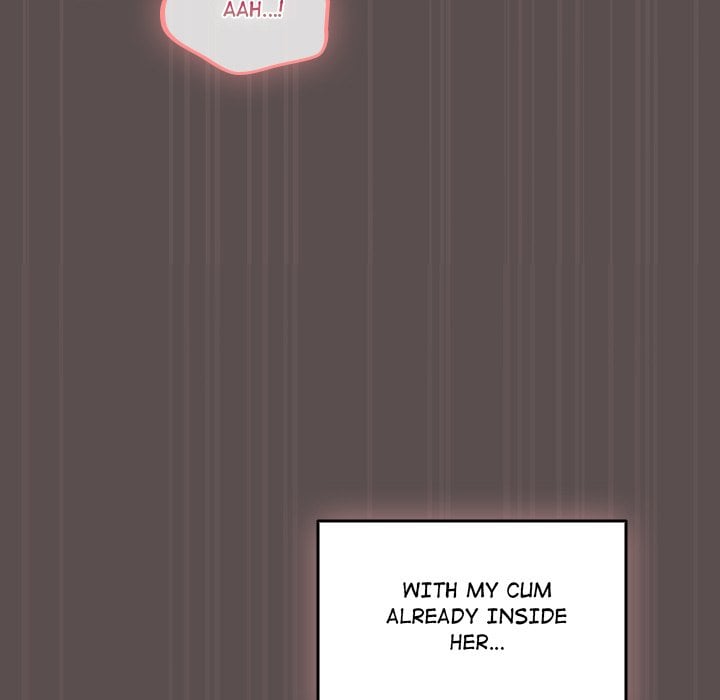 The Love Meowtchmaker chapter 9 page 87
