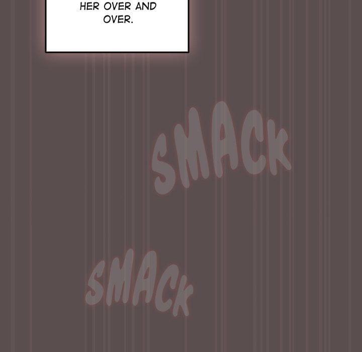 The Love Meowtchmaker chapter 9 page 91