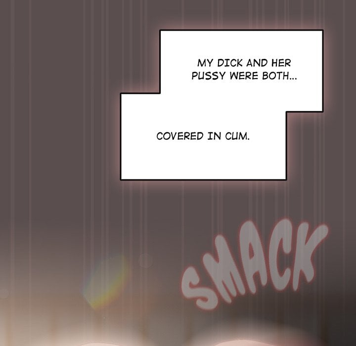 The Love Meowtchmaker chapter 9 page 92