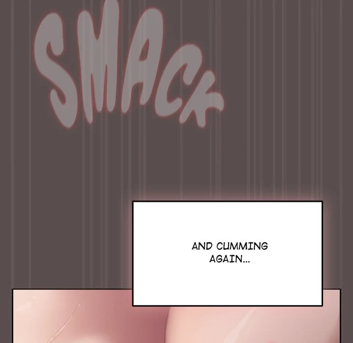 The Love Meowtchmaker chapter 9 page 98