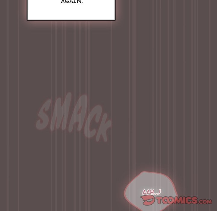 The Love Meowtchmaker chapter 9 page 100