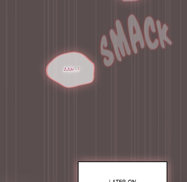 The Love Meowtchmaker chapter 9 page 101