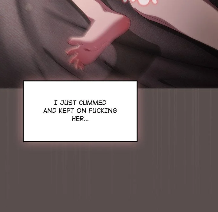 The Love Meowtchmaker chapter 9 page 104