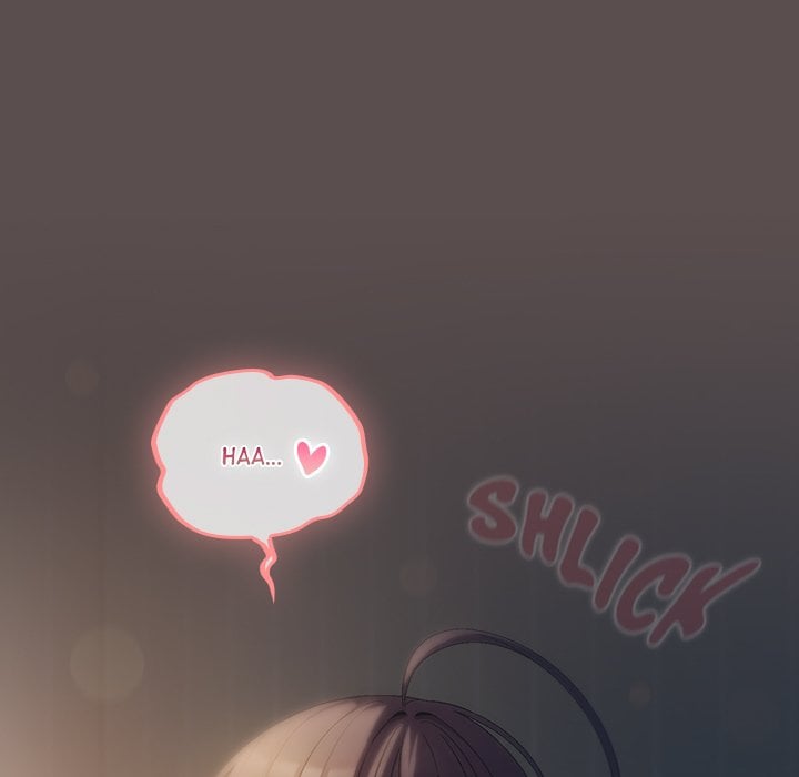 The Love Meowtchmaker chapter 9 page 109