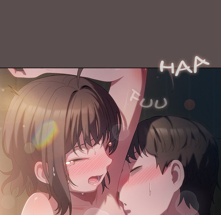 The Love Meowtchmaker chapter 9 page 121