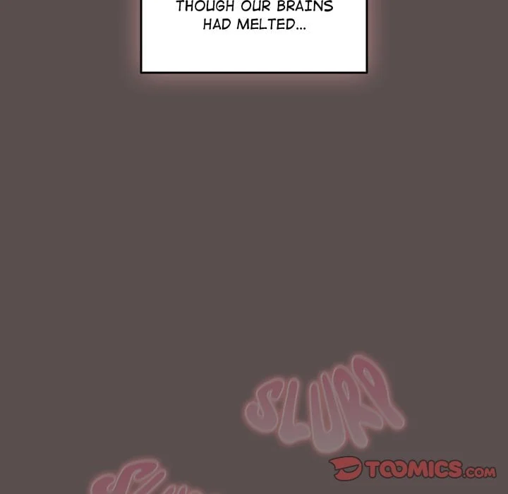 The Love Meowtchmaker chapter 9 page 124