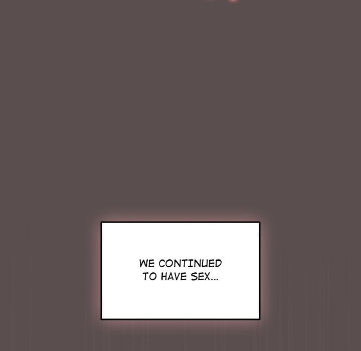 The Love Meowtchmaker chapter 9 page 126