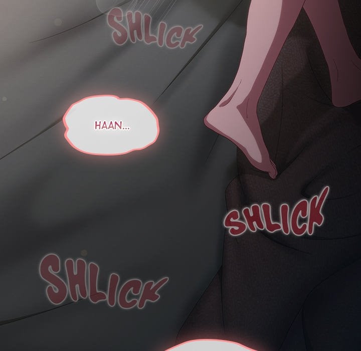 The Love Meowtchmaker chapter 9 page 129