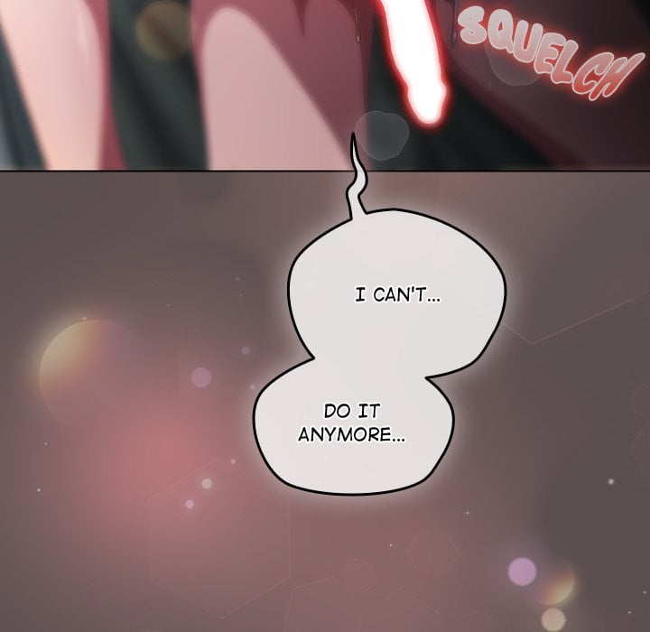 The Love Meowtchmaker chapter 9 page 140
