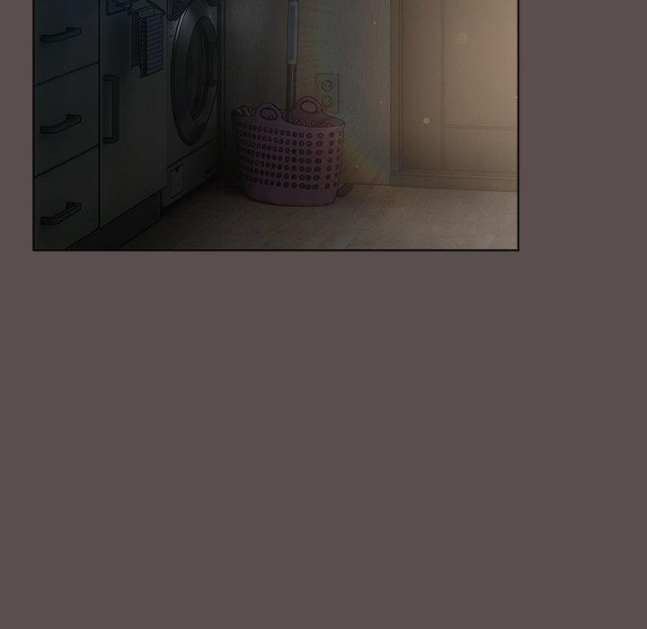 The Love Meowtchmaker chapter 9 page 143