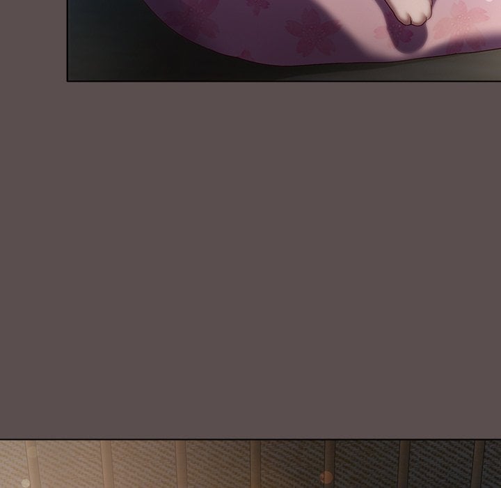 The Love Meowtchmaker chapter 9 page 145