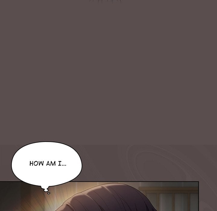 The Love Meowtchmaker chapter 9 page 151