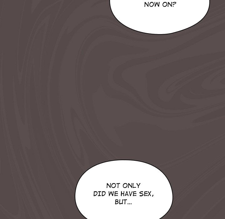 The Love Meowtchmaker chapter 9 page 153