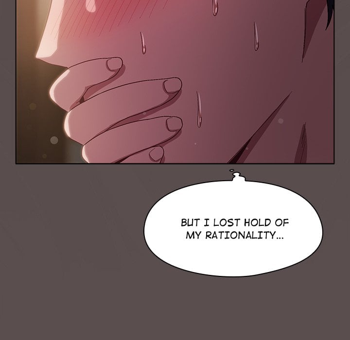 The Love Meowtchmaker chapter 9 page 157