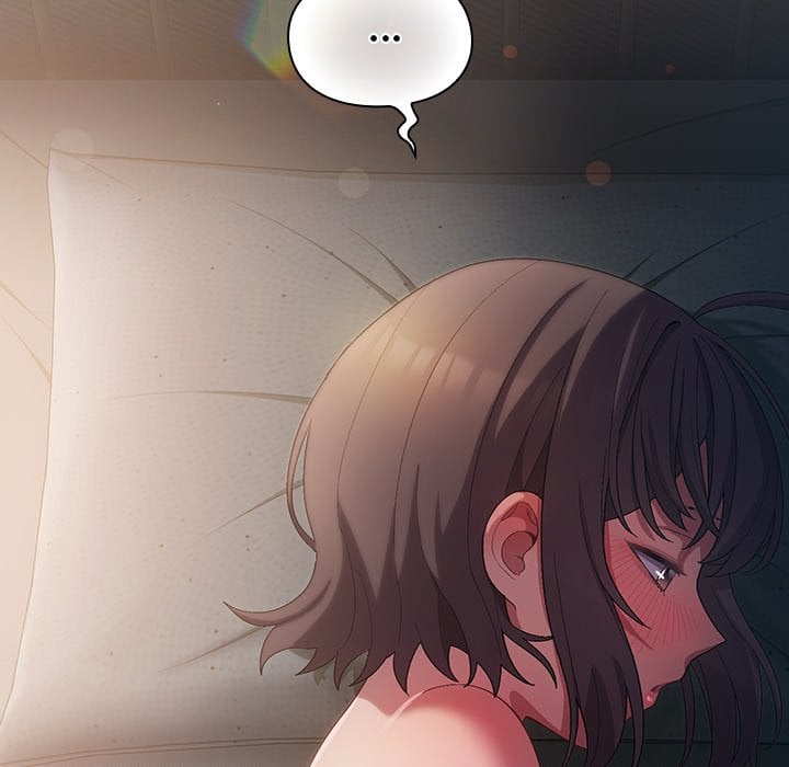 The Love Meowtchmaker chapter 9 page 165