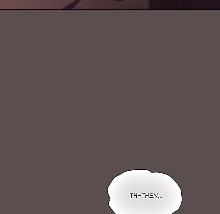 The Love Meowtchmaker chapter 9 page 167