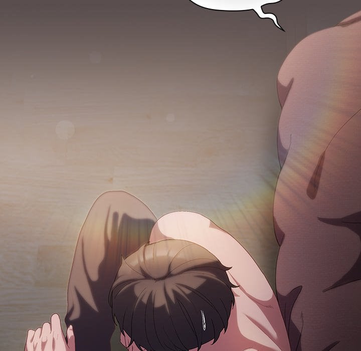 The Love Meowtchmaker chapter 9 page 168