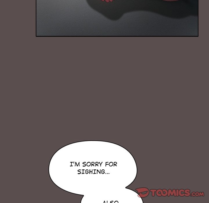 The Love Meowtchmaker chapter 9 page 172