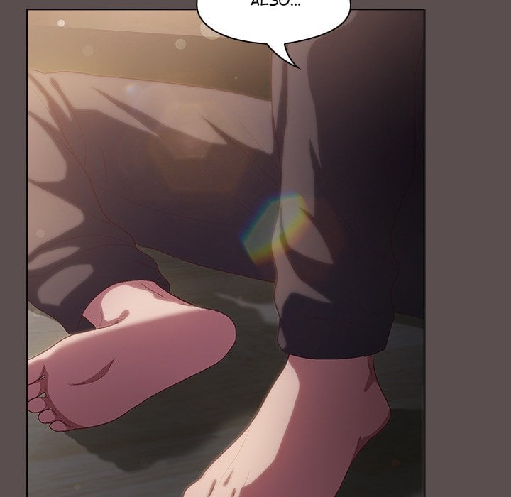 The Love Meowtchmaker chapter 9 page 173