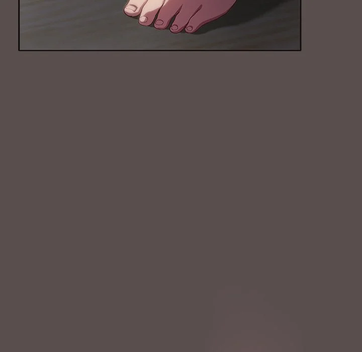 The Love Meowtchmaker chapter 9 page 174