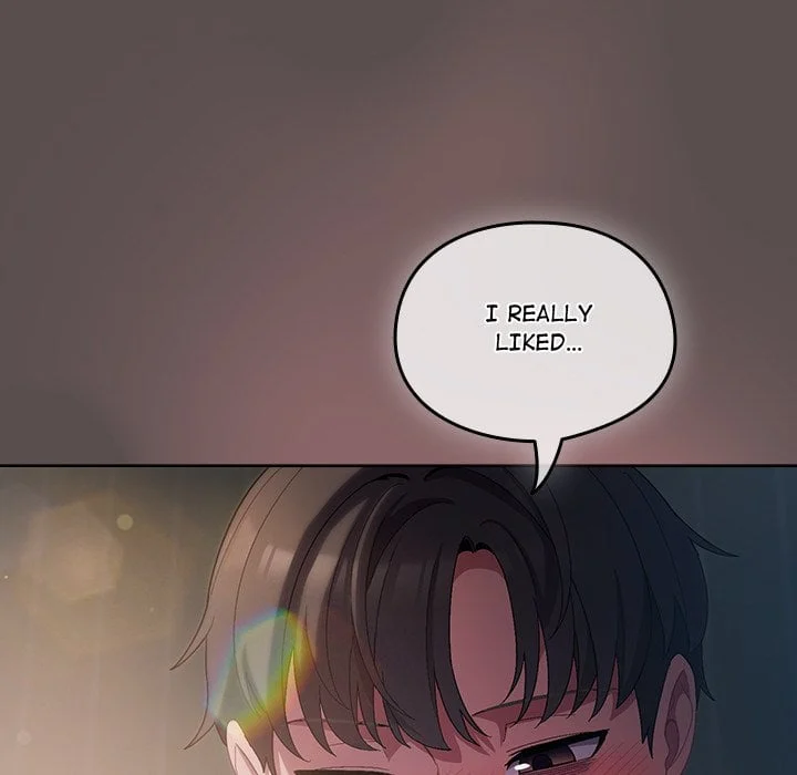 The Love Meowtchmaker chapter 9 page 175