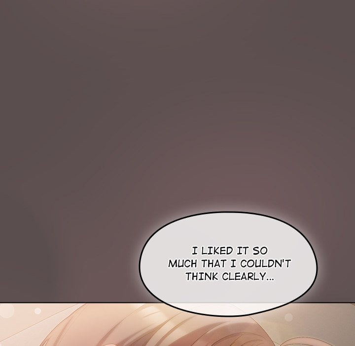 The Love Meowtchmaker chapter 9 page 177