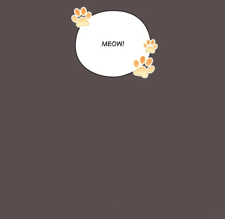 The Love Meowtchmaker chapter 9 page 180