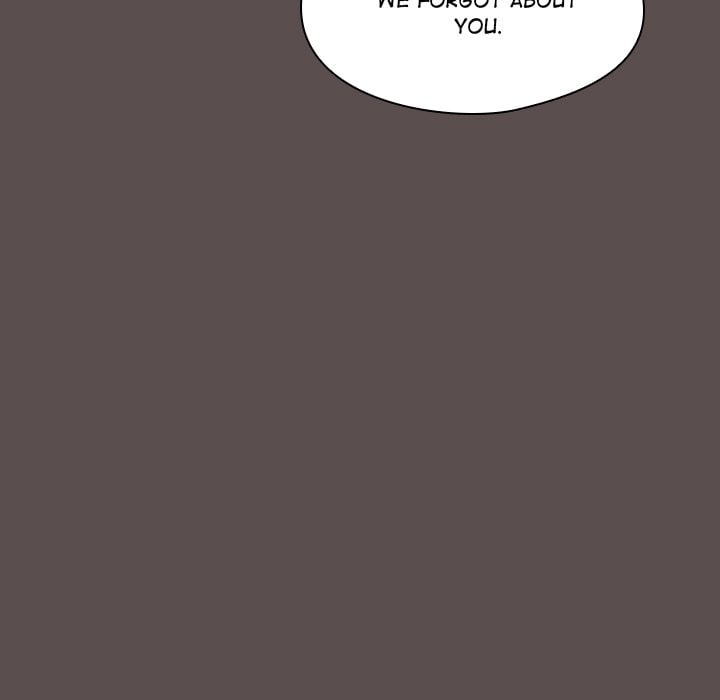 The Love Meowtchmaker chapter 9 page 187