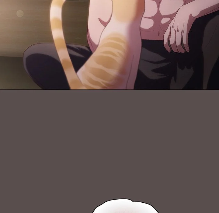 The Love Meowtchmaker chapter 9 page 190