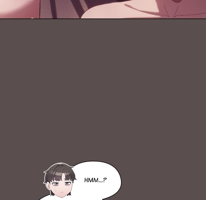 The Love Meowtchmaker chapter 9 page 193