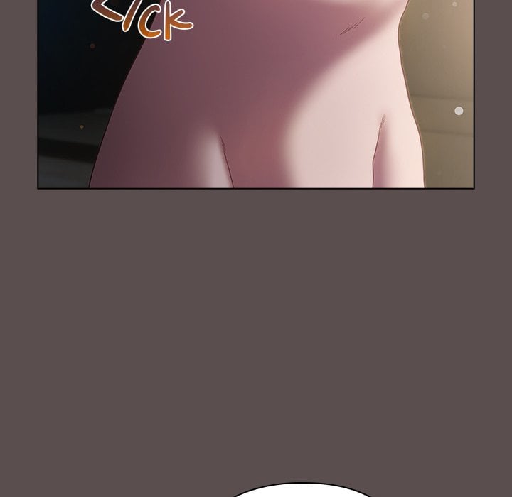 The Love Meowtchmaker chapter 9 page 195