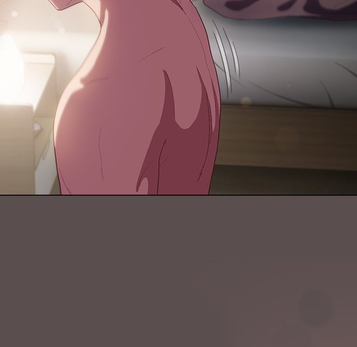 The Love Meowtchmaker chapter 9 page 200