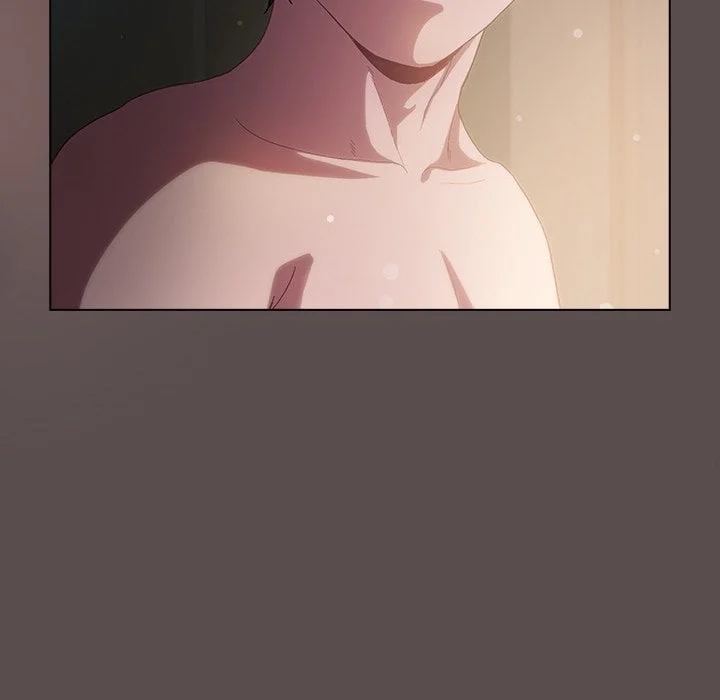 The Love Meowtchmaker chapter 9 page 202