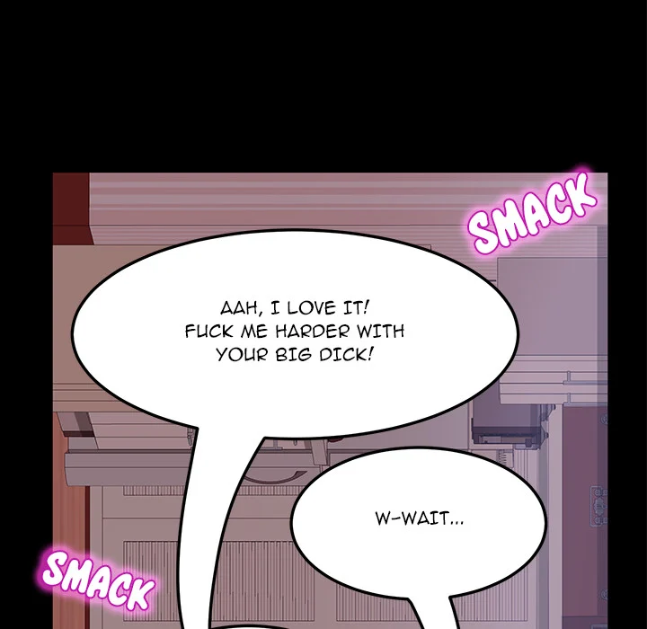 The Lucky Guy chapter 1 page 13