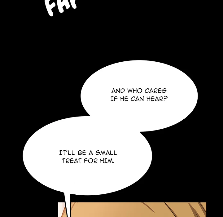 The Lucky Guy chapter 1 page 19