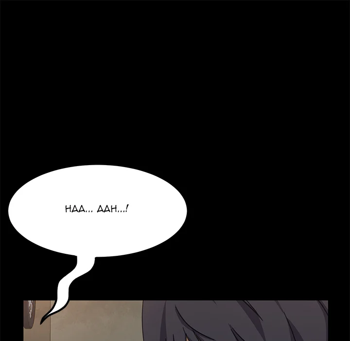 The Lucky Guy chapter 1 page 21