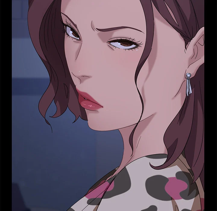 The Lucky Guy chapter 1 page 36