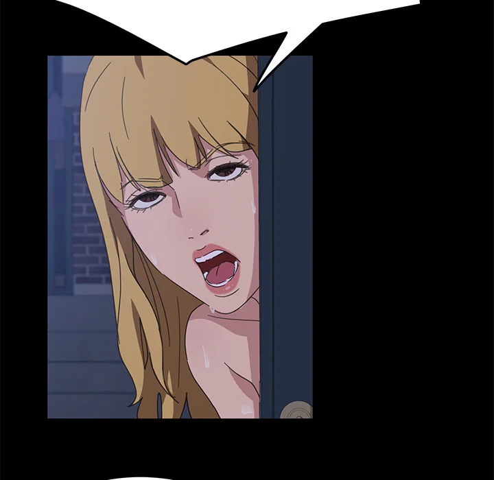 The Lucky Guy chapter 1 page 53