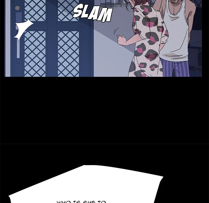 The Lucky Guy chapter 1 page 58