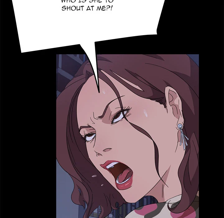 The Lucky Guy chapter 1 page 59